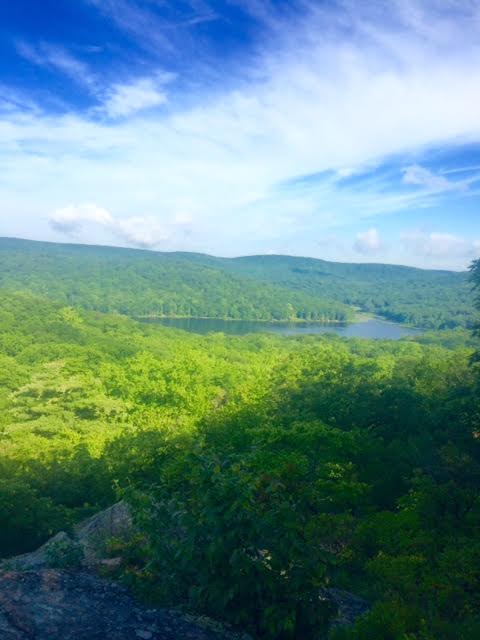 26735_1342514202743_3207508_n