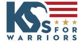 k9sforwarriors-logo